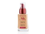 Dermacol 24h Control Dlouhotrvající make-up s koenzymem Q10 odstín 2k 30ml