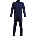 Under Armour Rival Knit tepláková souprava M 1357139 410 m