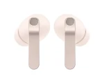 Samsung Galaxy Buds4 Pro Pink Gold (exclusive) / ANC / BT (SM-R640NZDAEUE)