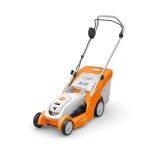 Aku sekačka STIHL RMA 239