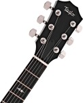 Taylor T5z Pro Grapevine