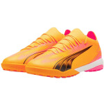 Kopačky Puma Ultra Match TT M 107757 03 42