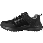Boty Lee Cooper LCW-24-01-2402MA