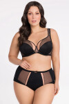 Kalhotky model 200812 Gorsenia Lingerie M