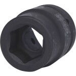 KS Tools 5151727 515.1727 rázový nástrčný klíč 27 mm