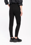 Volcano Woman's Trousers R-MAIA L07246-W24