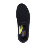 Boty Skechers Slade - Deacon M 210887 BBK 43