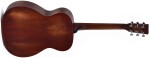 Sigma Guitars 000-15-AGED