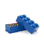 LEGO úložný box