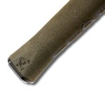 Nash Prut Scope OPS Olive Duplon 9ft 3,25lb,Nash Prut Scope OPS Olive Duplon 9ft 3,25lb