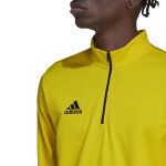 Entrada 22 Training Top Adidas