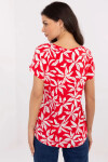 Halenka model 211497 Sublevel M