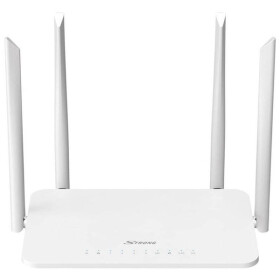 WiFi router Strong 1200S, AC1200