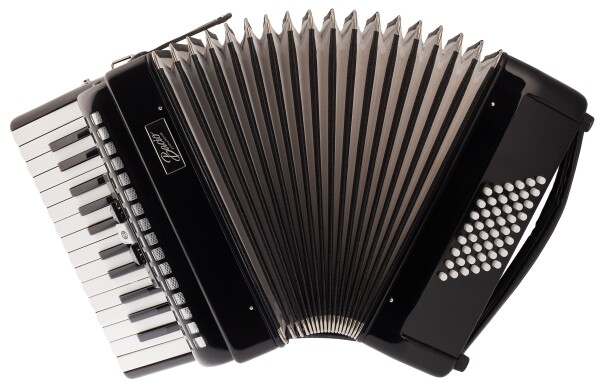 Bacio Instruments AT2648B