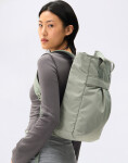 Batoh pinqponq Komo Misted Mint