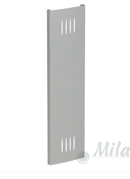 Mila Design Výplň podnože ST223 (217663)