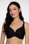 Podprsenka Semi Soft Gaia Ariarosa BS 001 Sara bílá 85C