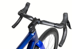 PELLS PELLS Raw Carbon 1 28", rám 19" (M), model 2025, barva Future Dusk - ZDARMA dopravné, odborná montáž, seřízení a dárkový poukaz na nákup příslušenství! (Záruka nejlepší ceny! Nakupujte u autorizovaného prodejce!)