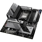 ASRock X870E TAICHI LITE AMD X870 DDR5 SATA III RAID USB 5GLAN M.2 sc.AM5 E-ATX X870E TAICHI LITE