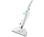 Leifheit CleanTenso Power mop