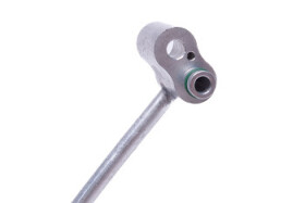 SKV Hadice klimatizace VW TRANSPORTER T5