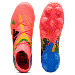 Boty Puma Future 7 Ultimate NJR FG/AG M 107839-01 46