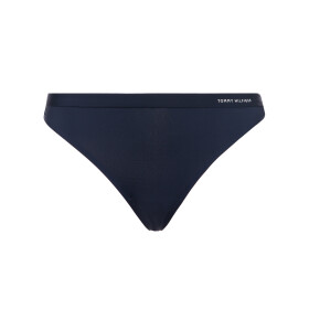 Dámské brazilky UW0UW01876-416 - Tommy Hilfiger L
