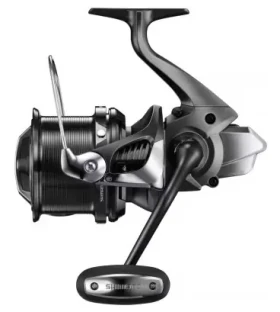 Shimano Naviják Aerlex XTC 14000 Spod (25ALXSPODC)