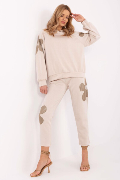 Sada model 208151 Italy Moda universal