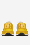 Sportovní obuv Reebok CLASSIC AZ 100208832 Látkový materiál,Přírodní kůže (useň) - Semiš