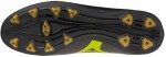Kopačky Mizuno Alpha III SELECT FG P1GA266500 Velikost obuvi v EU: 38,5