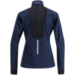 Dámská běžecká bunda Swix Pace Wind Jacket W