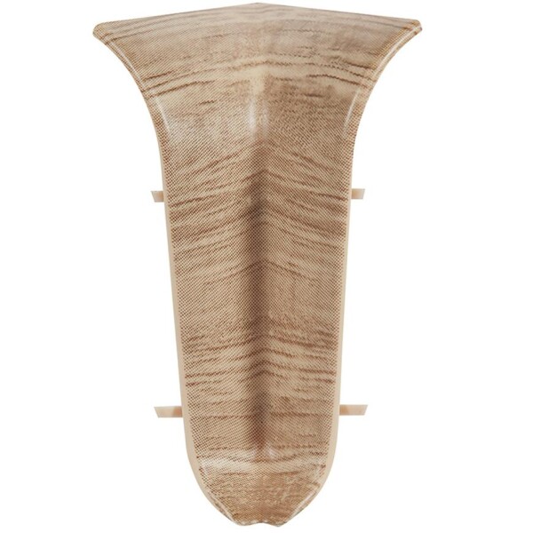 Rohová spojka vnitřní 268 Easy Dub Canyon 2KS