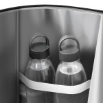 Spokey FRESH BOX 30 Termotaška, 30 l