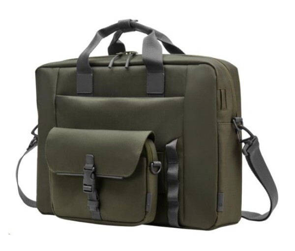 HP 15.6 Modular Laptop Bag case EDF_1517493