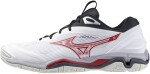 Sálová obuv Mizuno WAVE STEALTH 6 X1GA243021 Velikost obuvi v EU: 42