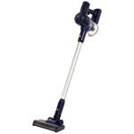 Einhell CLEANEXXO Power X-Change 1x 2,5Ah čistič tvrdých podlah vč. Akumulátoru, Vč. nabíječky