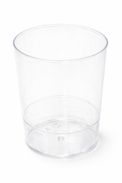 Cake Star plastový kelímek kulatý 93 ml 10ks