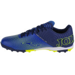 Boty Joma Xpander 2304 TF XPAS2304TF