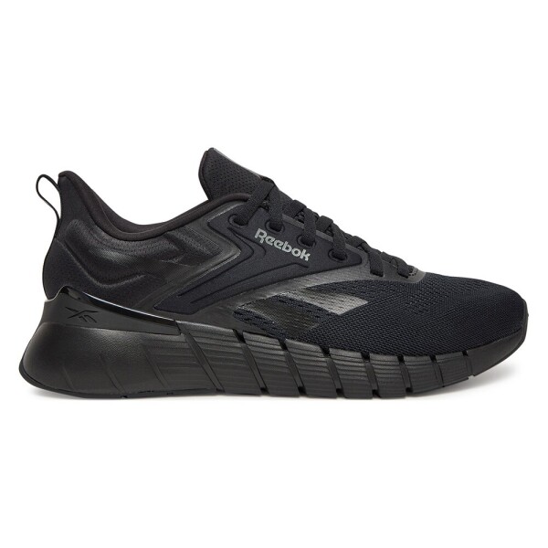 Tenisky Reebok NANO GYM 100220806 Látkový materiál,Syntetický materiál