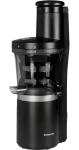Panasonic MJ-L700KXE matná černá / Odšťavňovač (MJ-L700KXE)