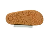 Froddo Baze G3130284-20 Beige celoroční