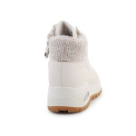 Skechers Uno Rugged Darling Daze W 167988-NAT obuv EU 39,5