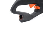 Aku nůžky na živý plot STIHL HSA 130 T