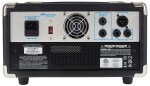Ampeg Micro-VR Head (rozbalené)