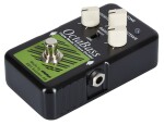 EBS OC-BL OctaBass Blue Label