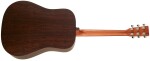 Martin D-X2E Rosewood (rozbalené)