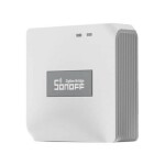 Sonoff ZigBee Bridge Pro