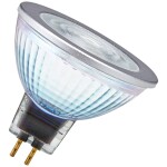 Osram LED žárovka klasik, pohybový senzor, 11 W, 1055 lm, teplá bílá, E27 LED STAR+ CL A MSFR 75 NON-DIM 11