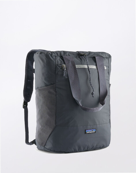 Batoh Patagonia Terravia Tote Pack 24 L Smolder Blue